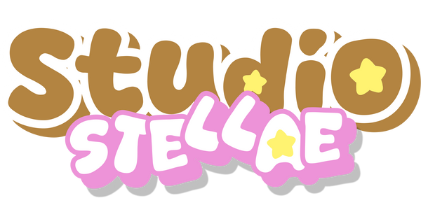 Studio Stellae