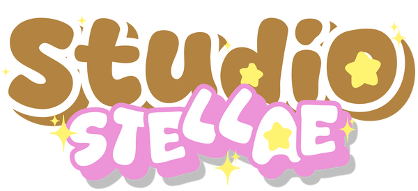 Studio Stellae